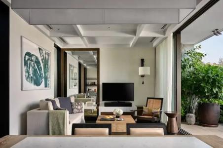 Rosewood Phuket - SHA Plus - 57