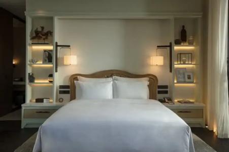 Rosewood Phuket - SHA Plus - 62