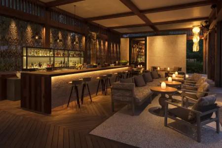 Rosewood Phuket - SHA Plus - 24