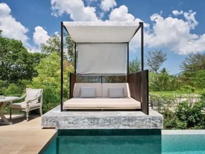 Rosewood Phuket - SHA Plus - 61