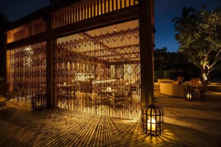 Rosewood Phuket - SHA Plus - 37