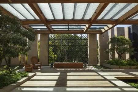 Rosewood Phuket - SHA Plus - 27