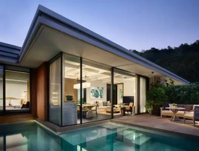 Rosewood Phuket - SHA Plus - 60
