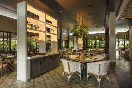 Rosewood Phuket - SHA Plus - 23