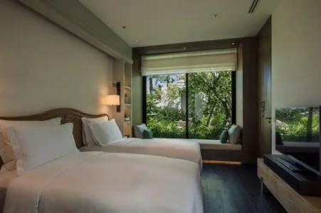 Rosewood Phuket - SHA Plus - 71