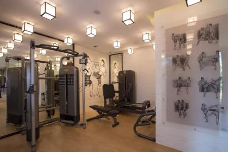 Rosewood Phuket - SHA Plus - 25