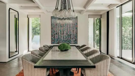 Rosewood Phuket - SHA Plus - 87