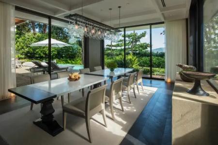 Rosewood Phuket - SHA Plus - 10