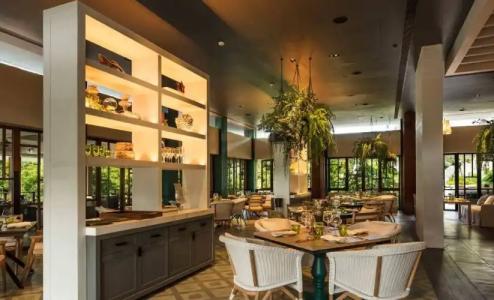 Rosewood Phuket - SHA Plus - 18