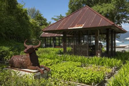 Rosewood Phuket - SHA Plus - 30