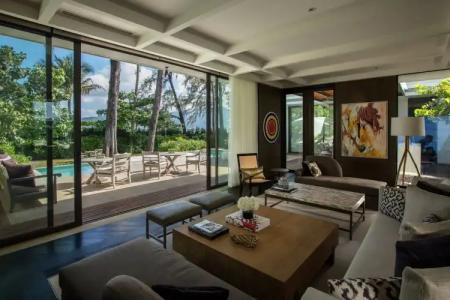 Rosewood Phuket - SHA Plus - 11