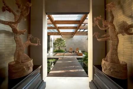 Rosewood Phuket - SHA Plus - 28