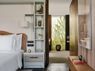 Rosewood Phuket - SHA Plus - 0