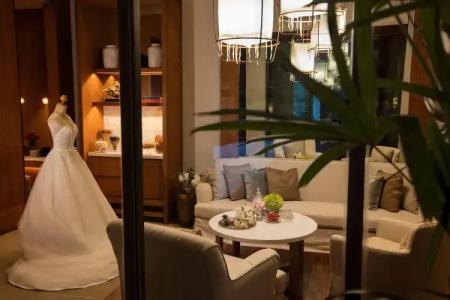 Rosewood Phuket - SHA Plus - 17