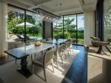The Beach House