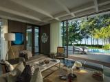 The Ocean House