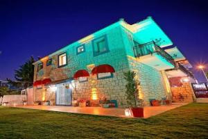 Alaçatı Private Hotel, Alacati