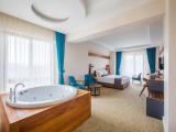 Royal Double Suite