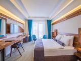 Prestige Suite