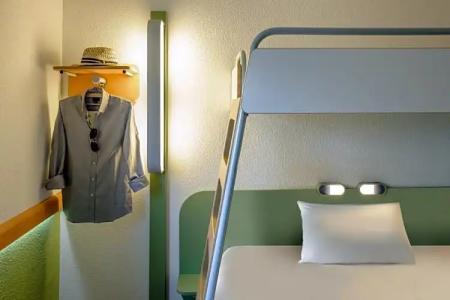 Felix Darmstadt - 20