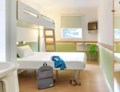 Felix Darmstadt - 21