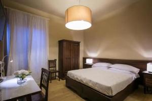 Bed and Breakfast Mameli 67, Montefalco