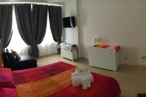 Valverde 32 Guest house, Verona