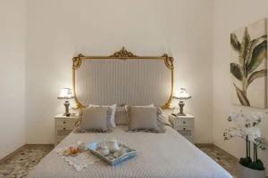 palazzinApulia, Fasano