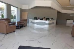 Hotel Franca, Tivat