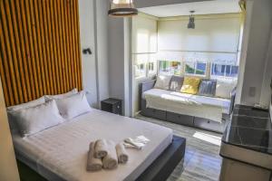 MEA ALAÇATI Mini-hotel, Alacati