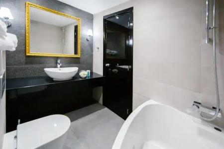 Qbic City - 155