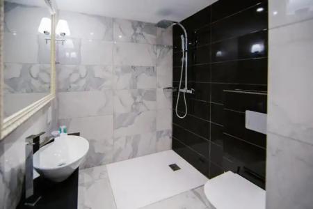 Qbic City - 132