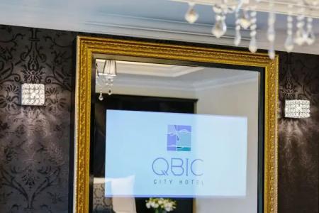 Qbic City - 149