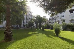 Apartment «Espanatour Calas Blancas», Torrevieja