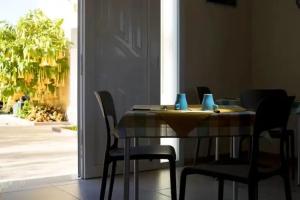 B&B Z'Angelina Mini-hotel, Valderice