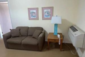 Sea Scape Beach and Golf Villas, Kitty Hawk
