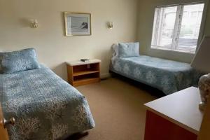 Sea Scape Beach and Golf Villas, Kitty Hawk