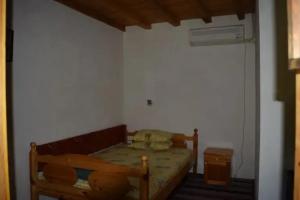 Pelican Birding Guest House, Silistra