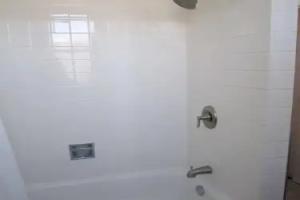 Spadina 11 Guesthouse, Toronto