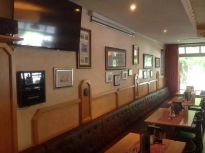 Kurpension Freudenstein - 11