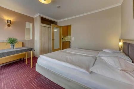 Kurpension Freudenstein - 38