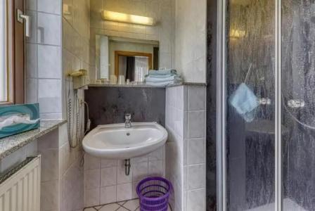 Kurpension Freudenstein - 18