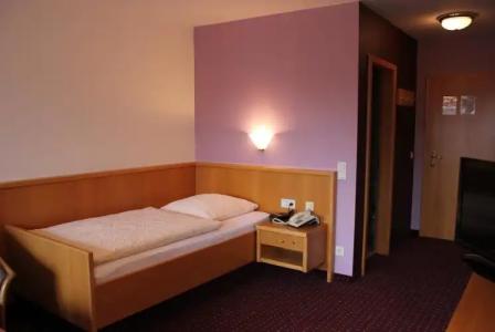 Kurpension Freudenstein - 4