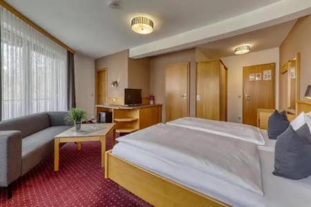 Kurpension Freudenstein - 32