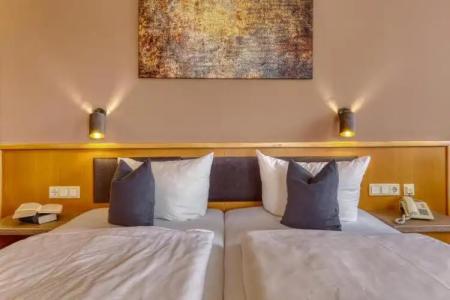 Kurpension Freudenstein - 31