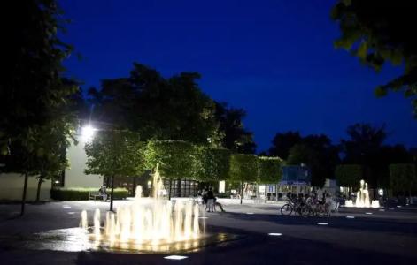 Kurpension Freudenstein - 12