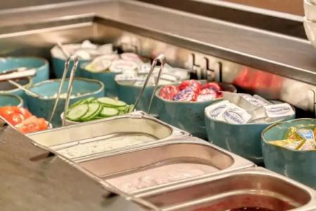 Kurpension Freudenstein - 25