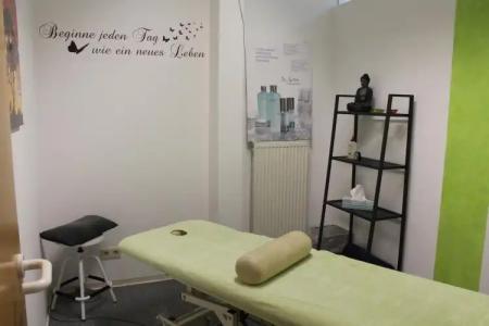 Kurpension Freudenstein - 6