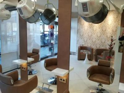 Kurpension Freudenstein - 1