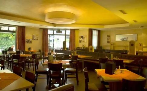 Kurpension Freudenstein - 17